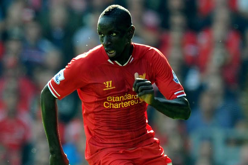 Doi hinh 11 cau thu xau trai nhat giai Ngoai hang Anh hinh anh