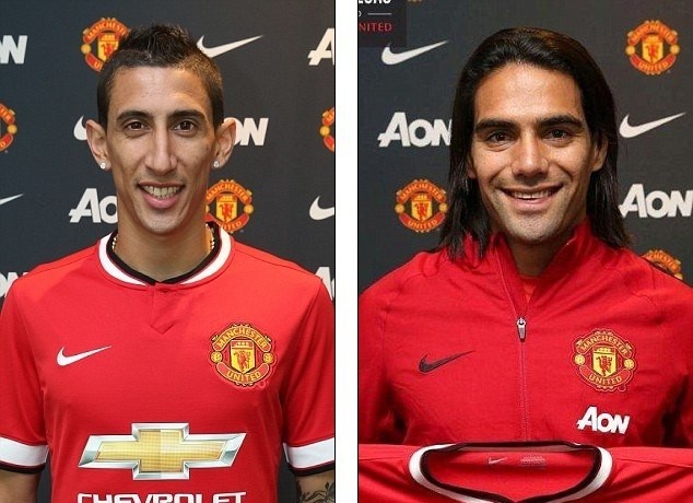 Doi hinh trong mo duoi tay sieu co Jorge Mendes hinh anh