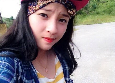 3 nguoi dep bong nhien noi tieng nho U19 hinh anh