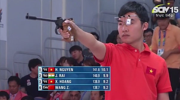 Hoang Phuong tuot vang o vien dan cuoi cung hinh anh