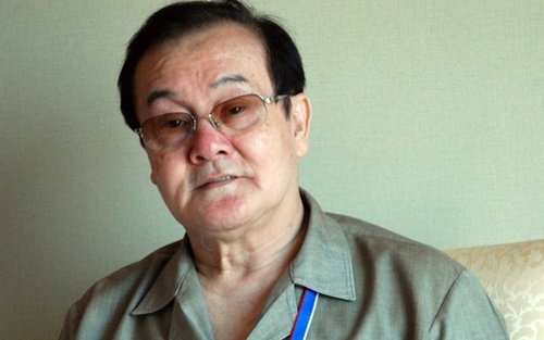 'Them 1 HCV, ASIAD nay se tron ven' hinh anh