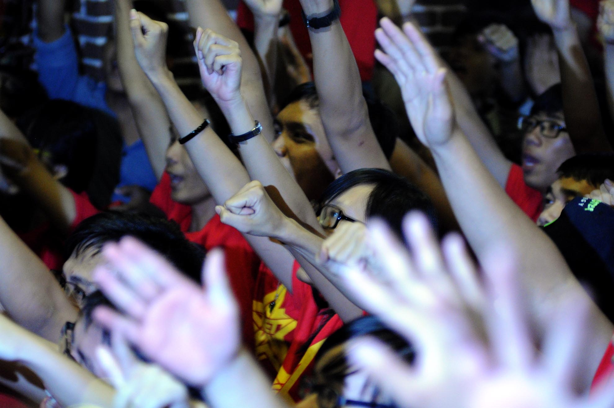 Dù thất bại, nhưng đội tuyển U19 VN vẫn còn nhiều cơ hội ở các trận đấu sắp tới.