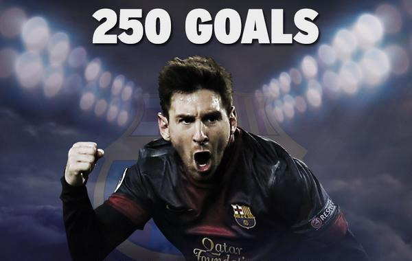 Barca 3-0 Eibar: Messi san sang lam chan sut vi dai nhat hinh anh