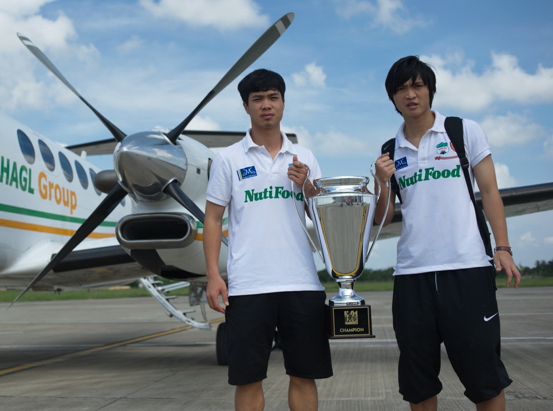 'Viet Nam lam gi co ai gia 3-4 trieu USD' hinh anh