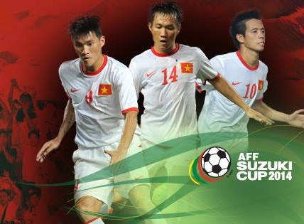 Viet Nam - Indonesia: Cho lich su sang trang hinh anh