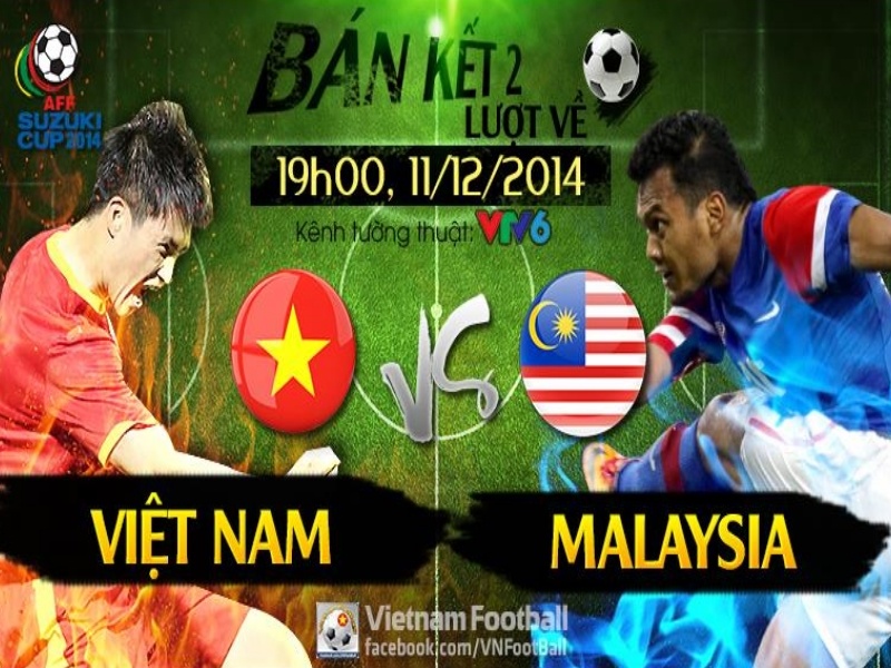 Viet Nam - Malaysia: Khac biet o hang cong hinh anh