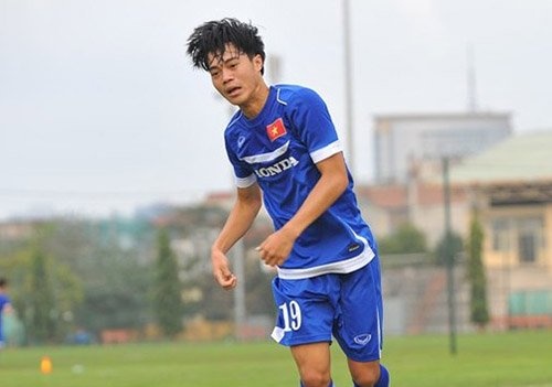 Van Toan: 'Cau thu HAGL khong duoc o chung voi nhau' hinh anh