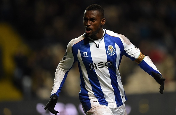 Jackson Martinez (Porto): Tiền đạo người Colombia duy trì nguyên vẹn phong độ hủy diệt của mùa giải trước, với 10 bàn thắng và 6 kiến tạo trong 14 vòng đấu đã qua. Tại Champions League, Martinez cũng đã ghi 5 bàn chỉ trong 6 trận vòng bảng.