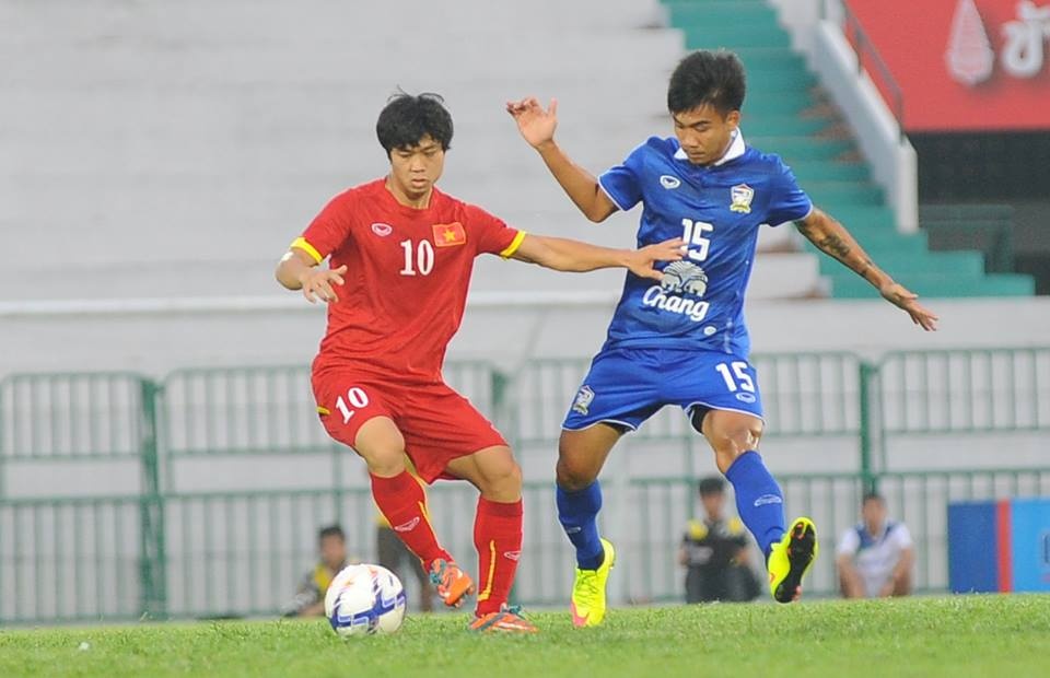 HLV Miura: 'Xin nguoi ham mo yen tam voi Olympic Viet Nam' hinh anh