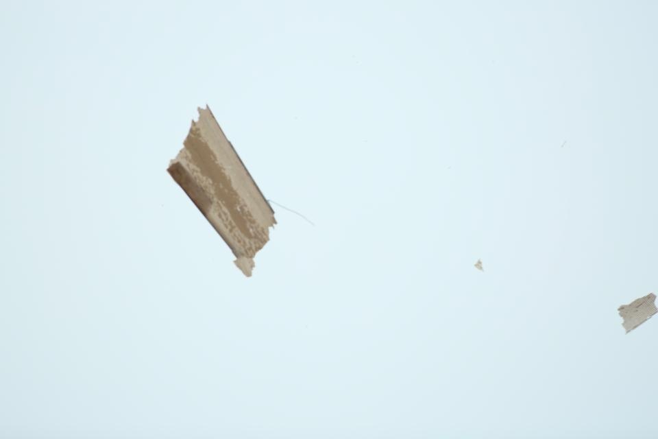 U23 Việt Nam U23 Macau