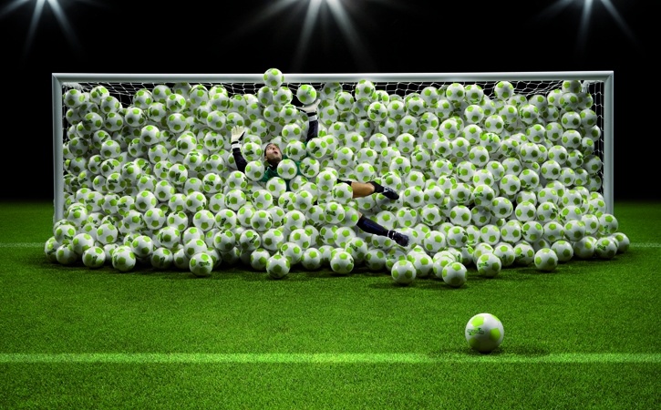 CLB thung luoi 281 ban bi tuoc tran thang duy nhat mua giai hinh anh