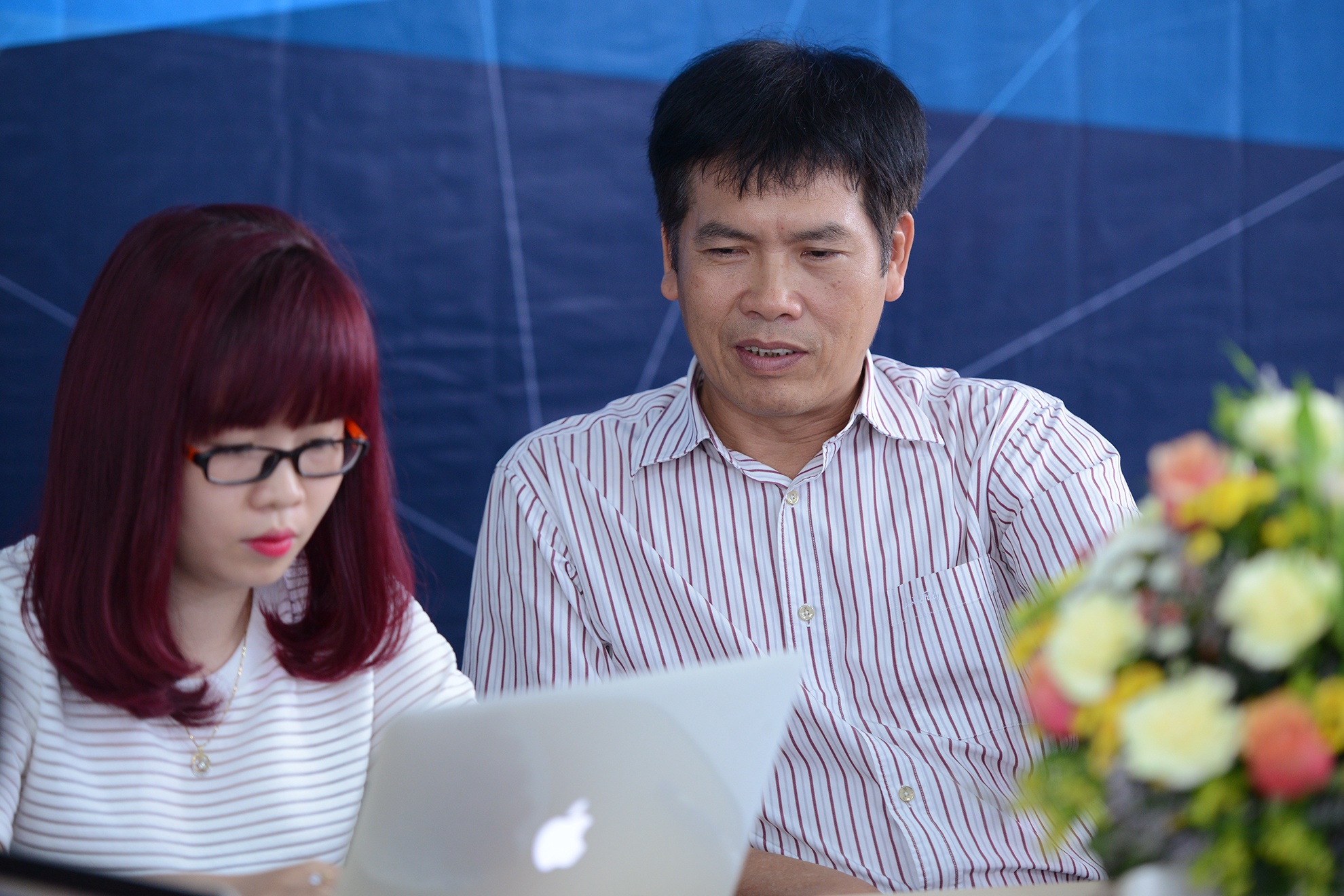 'Kho co cong bang tuyet doi cua trong tai o SEA Games' hinh anh