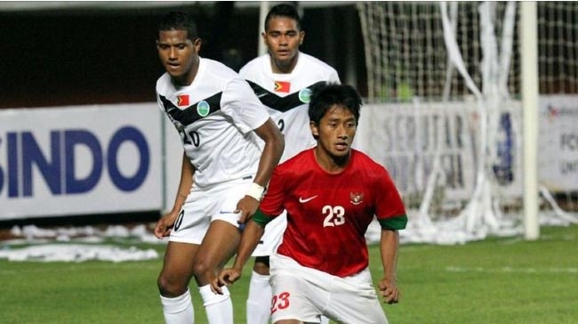 Phat hien vu dan xep ty so dau tien o SEA Games 28 hinh anh