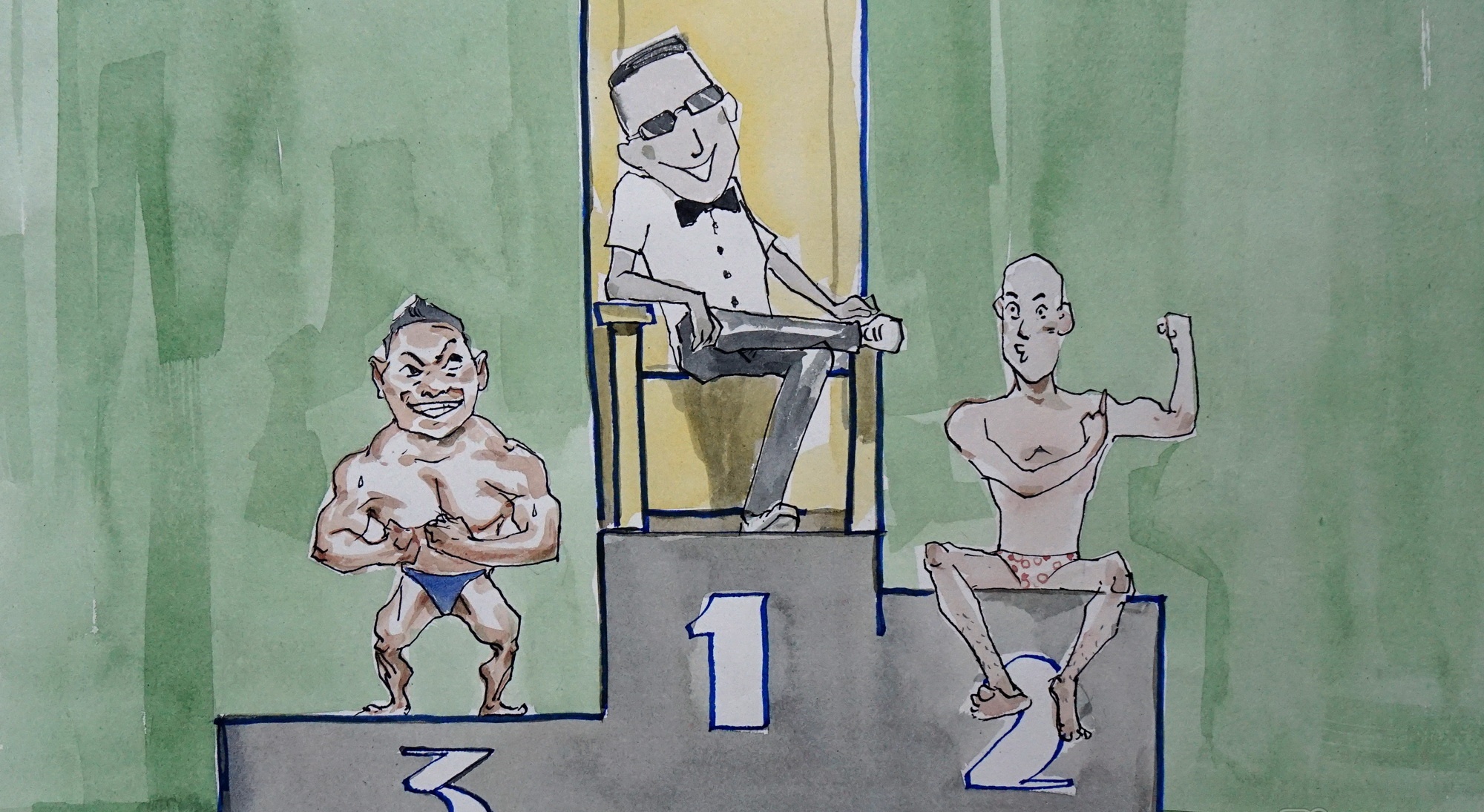 Hi hoa nhung lan Viet Nam mat oan HCV o SEA Games hinh anh