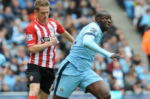 VTV phat song truc tiep tran Viet Nam - Man City hinh anh