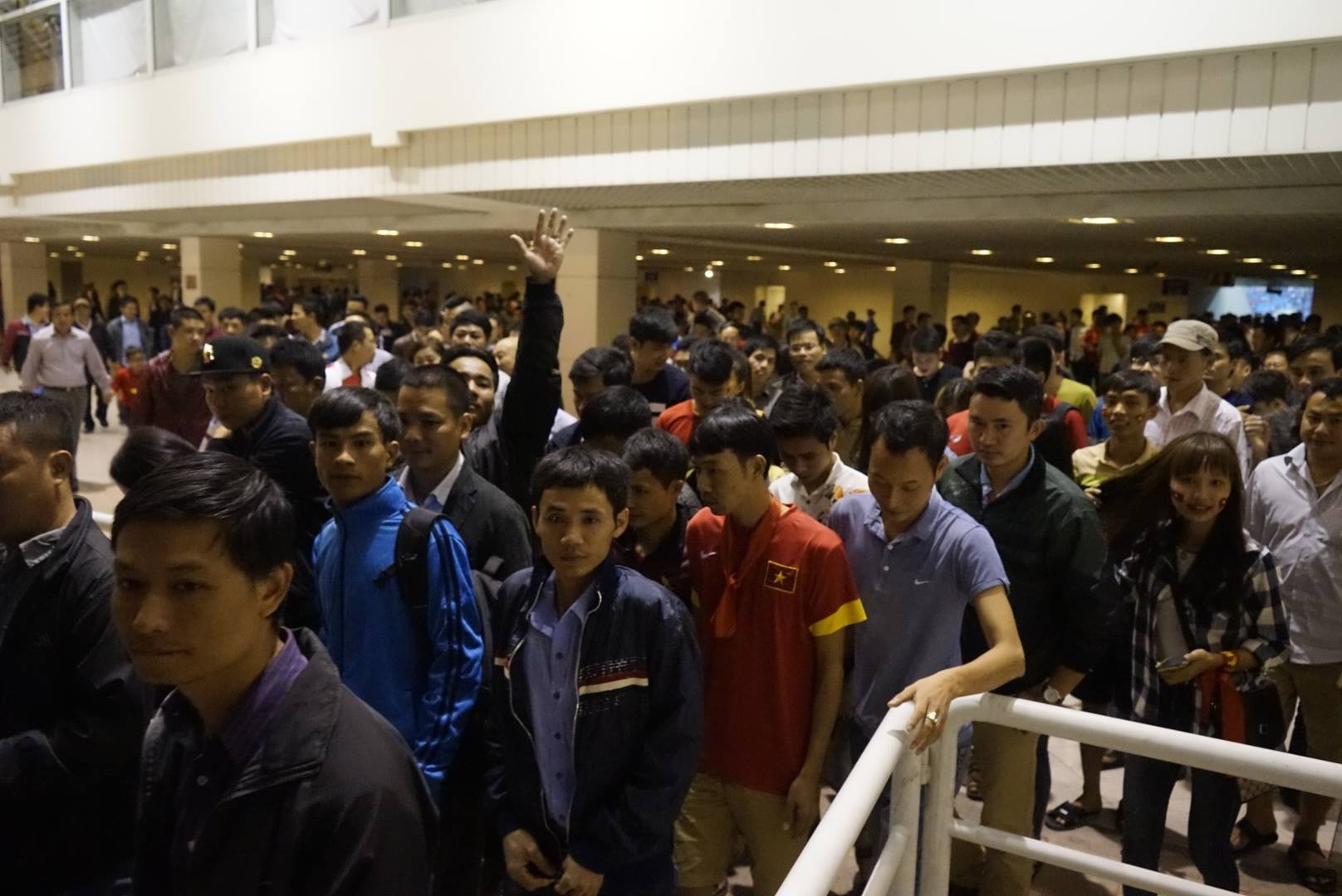 CDV doi sa thai ong Miura hinh anh