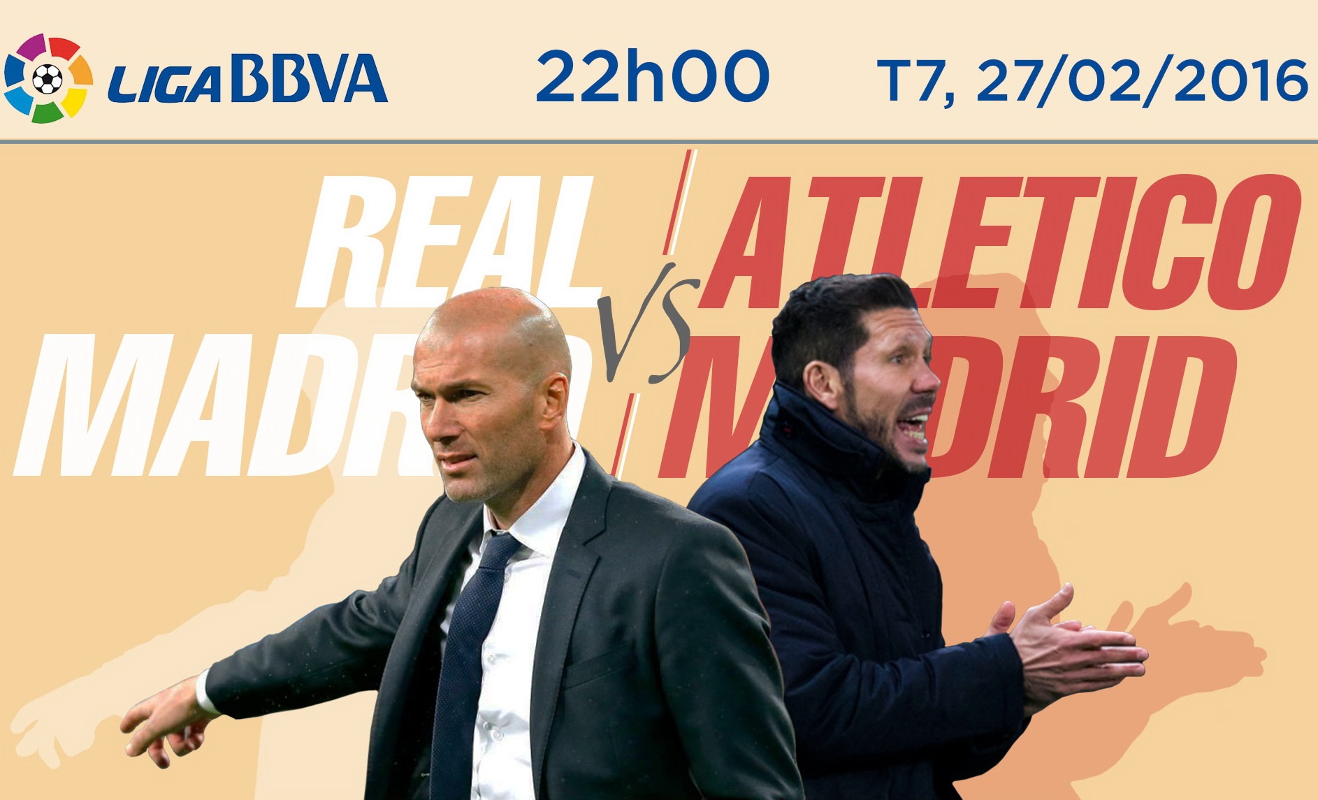 Real Madrid vs Atletico Madrid: Derby cua hy vong hinh anh