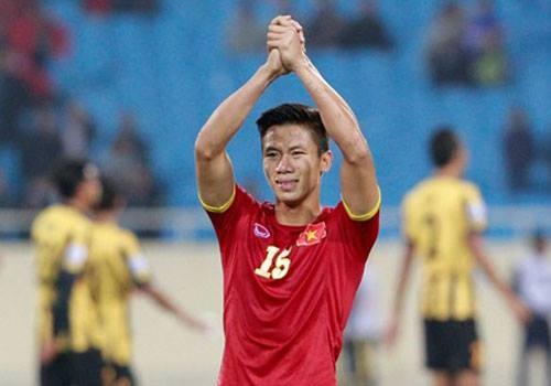 Que Ngoc Hai duoc xoa an treo gio hinh anh