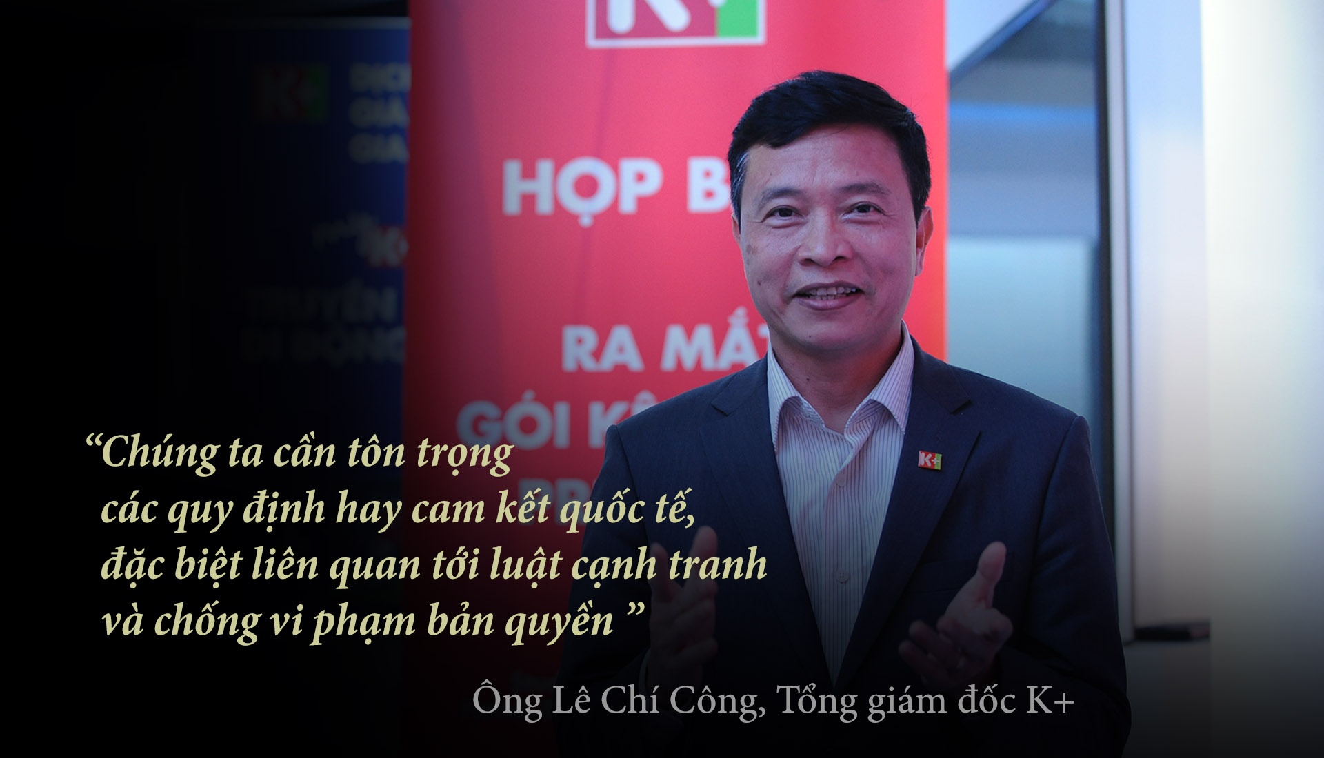 Ban quyen truyen hinh Ngoai hang Anh anh 2