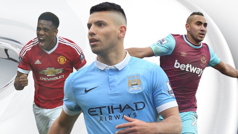 Tong giam doc K+: Ngoai hang Anh la van de song con hinh anh