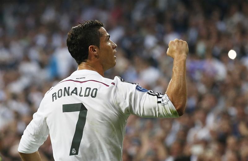 Ky luc cua Cristiano Ronaldo,  Cristiano Ronaldo pha ky luc,  Cristiano Ronaldo,  Ronaldo anh 2