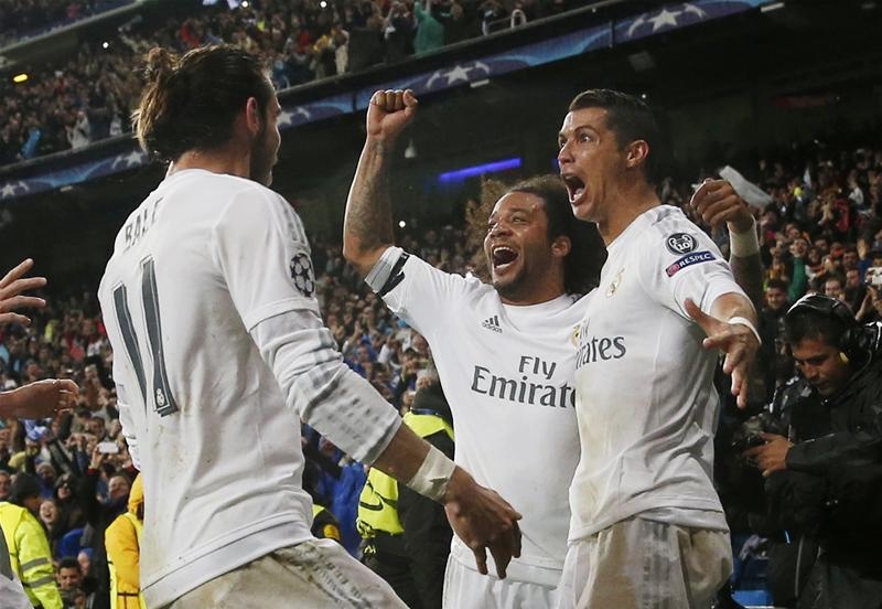 Ky luc cua Cristiano Ronaldo,  Cristiano Ronaldo pha ky luc,  Cristiano Ronaldo,  Ronaldo anh 10