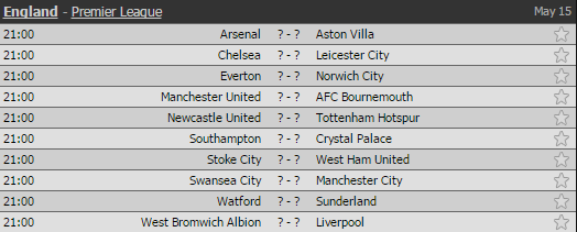 Ha man Premier League anh 3