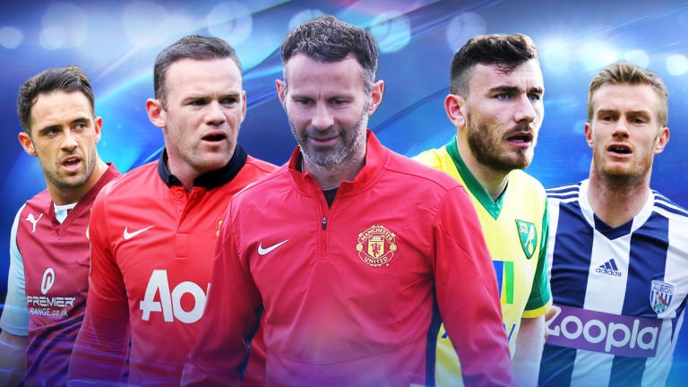 Ha man NH Anh: Hap dan cuoc chien top 4 va tru hang hinh anh