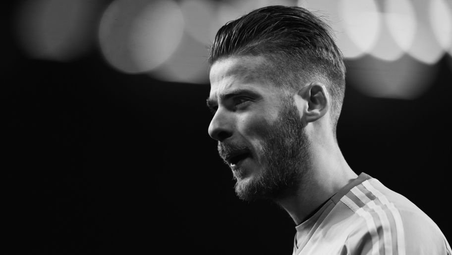 De Gea bi cao buoc hiep dam truoc Euro 2016 hinh anh