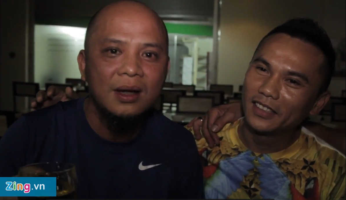 Cac nghe si du doan Phap hoa Romania voi mua ban thang hinh anh