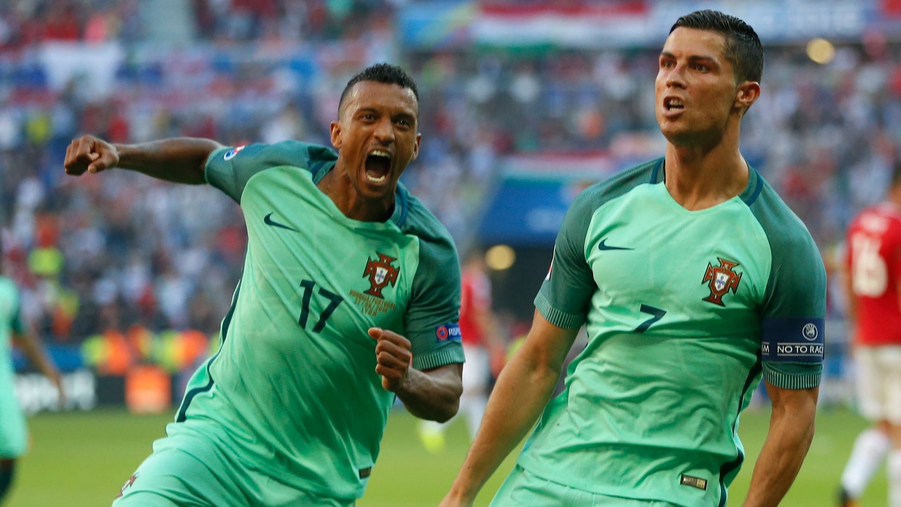 Nhan dinh Bo Dao Nha vs Croatia: Can tai ngang suc hinh anh