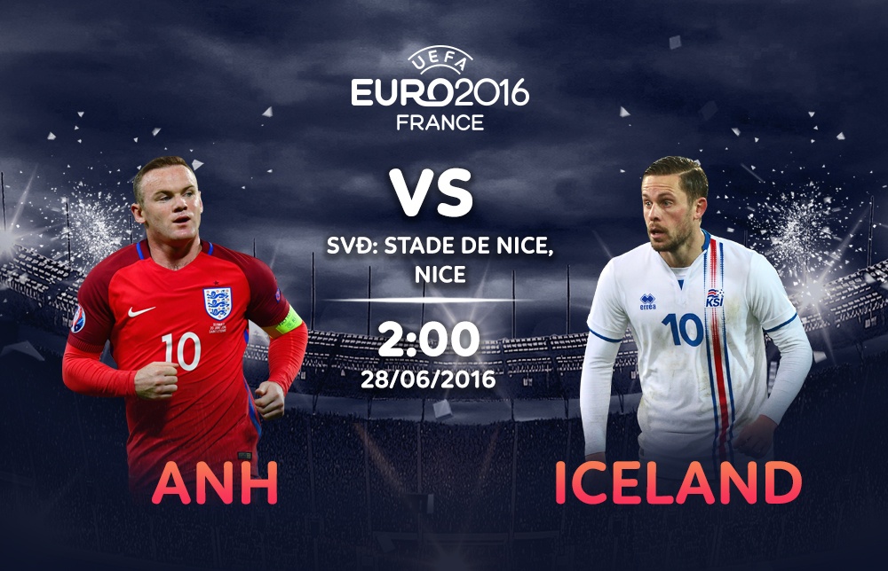 Anh vs Iceland: Rooney va dong doi nam 75% chien thang hinh anh