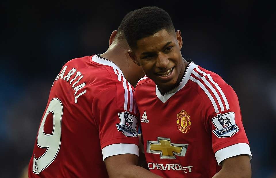 Hạn chế dùng người của Mourinho ảnh 2 Han che dung nguoi cua Mourinho anh 2