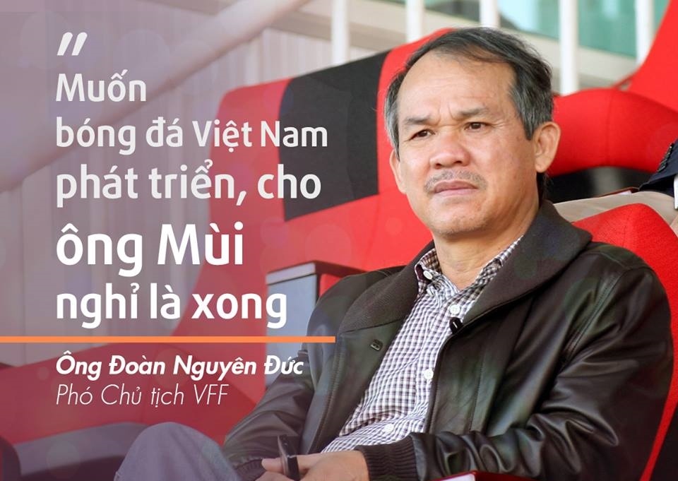 'Can dau tranh cung bau Duc, ong Mui nghi di' hinh anh