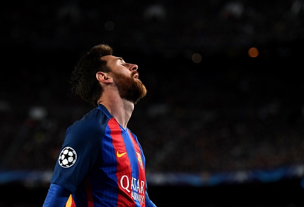 Tinh huong 3D dang chu y nhat tran Barca vs Juventus hinh anh