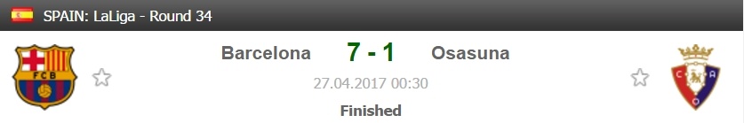 Video bàn thắng của Messi ảnh 1 Video ban thang cua Messi anh 1