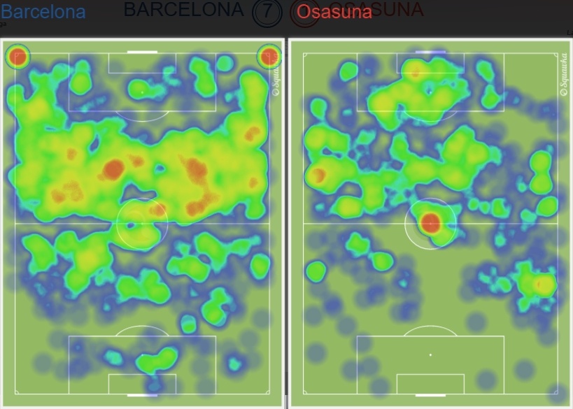 Video bàn thắng của Messi ảnh 3 Video ban thang cua Messi anh 3