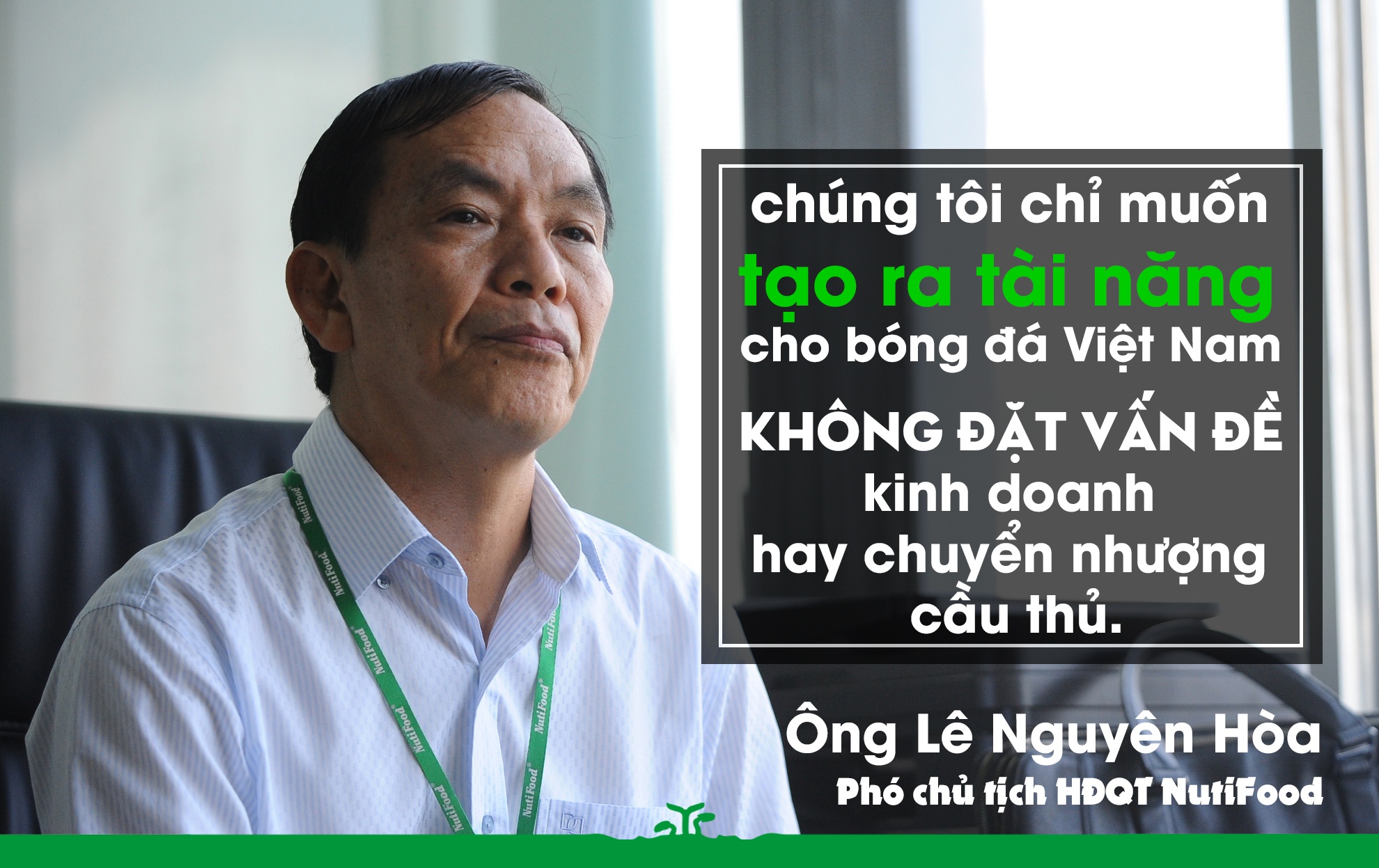 Chi phi dao tao hoc vien NutiFood JMG TP.HCM la 1 trieu do anh 3