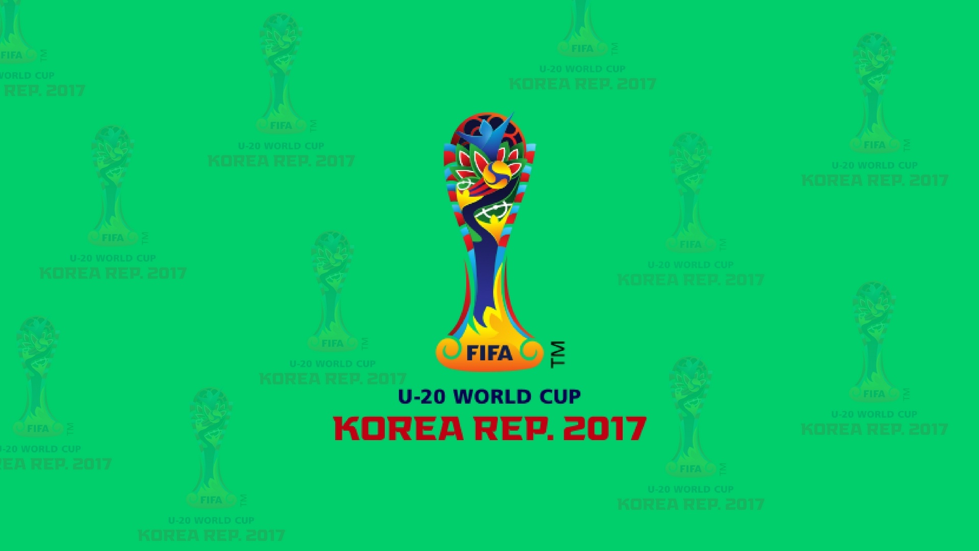 Video truc tiep U20 World Cup 2017: U20 My vs U20 Venezuela hinh anh
