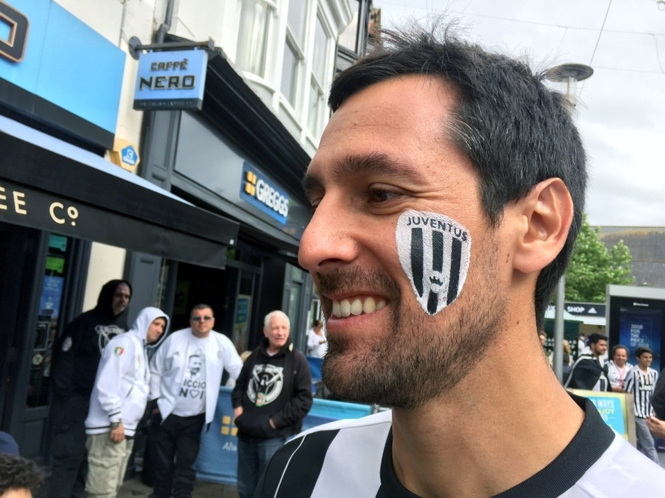 chung ket Champions League 2017 anh 5