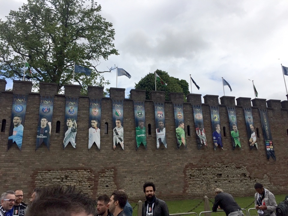 chung ket Champions League 2017 anh 9