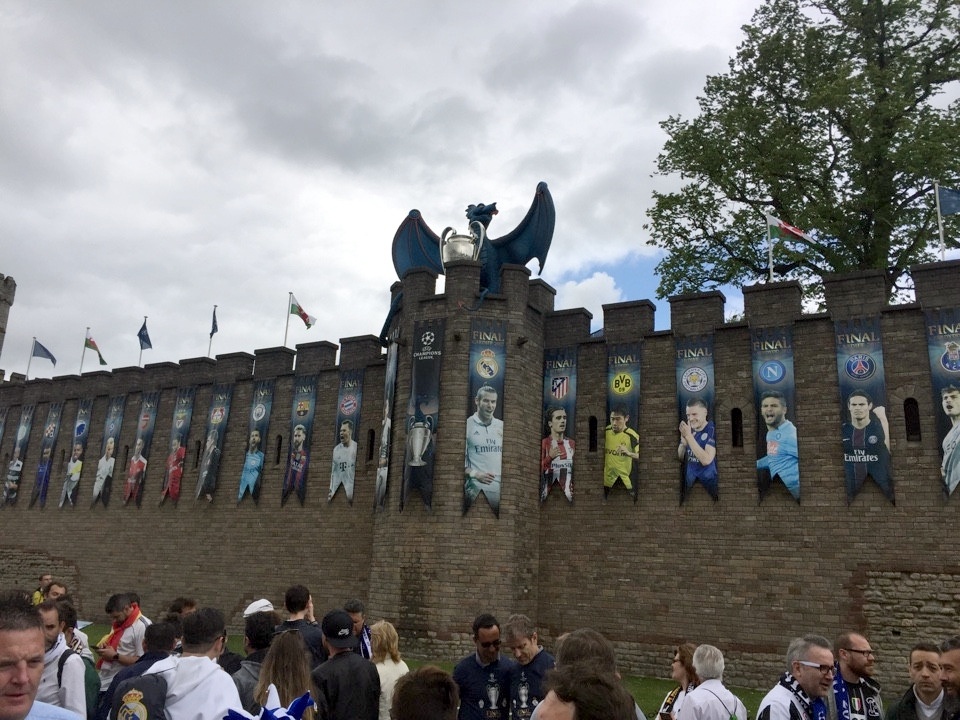 chung ket Champions League 2017 anh 8