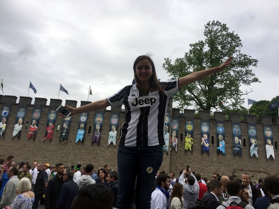 chung ket Champions League 2017 anh 7