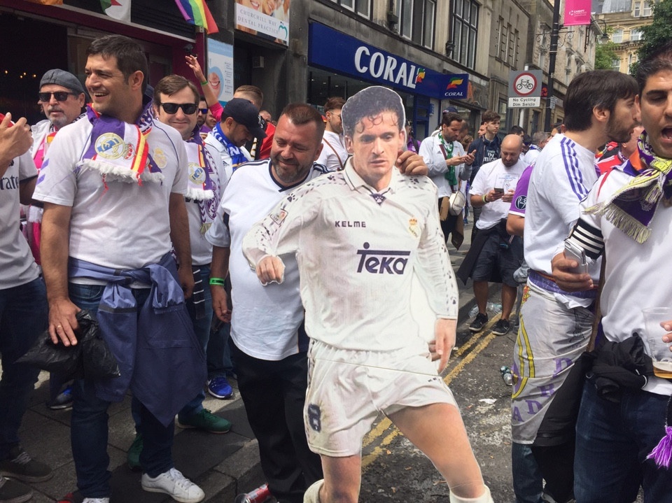 chung ket Champions League 2017 anh 1