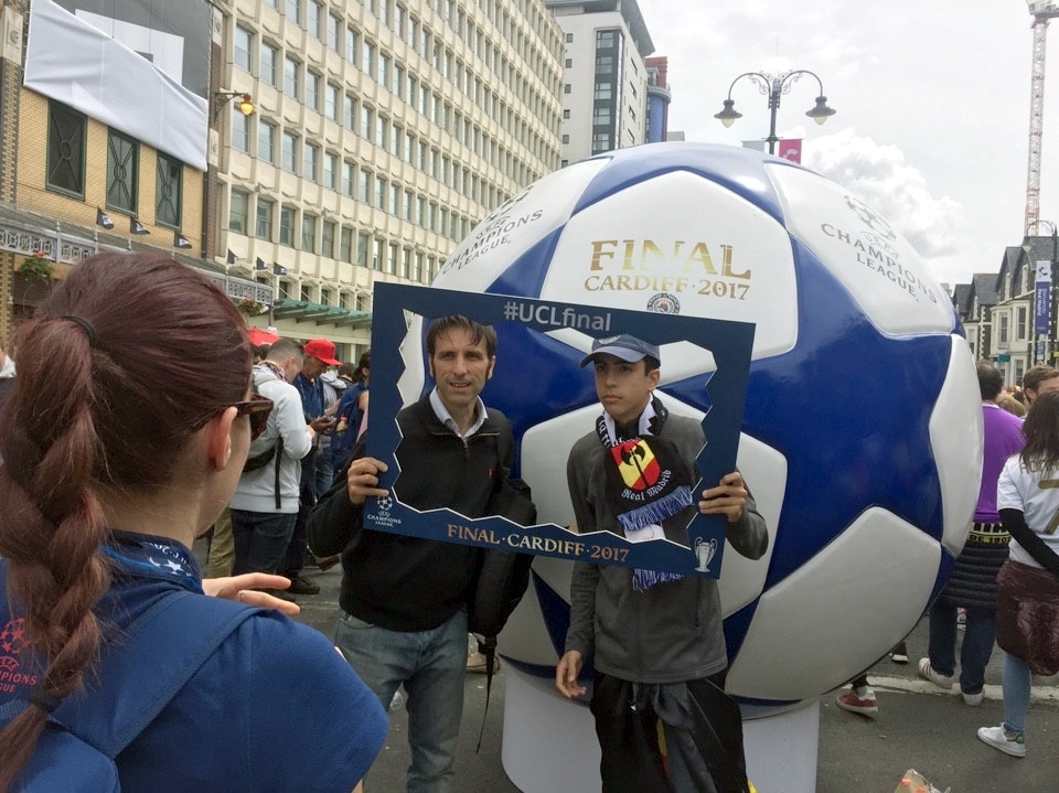 chung ket Champions League 2017 anh 3