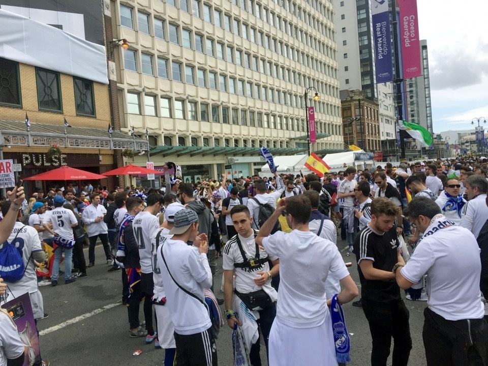 chung ket Champions League 2017 anh 12