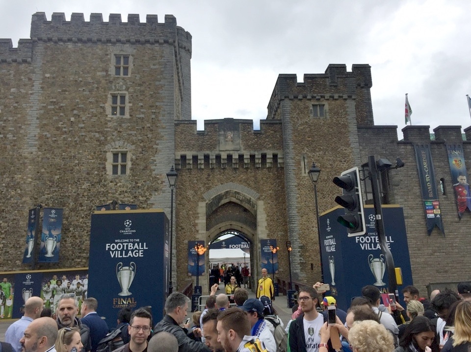 chung ket Champions League 2017 anh 11