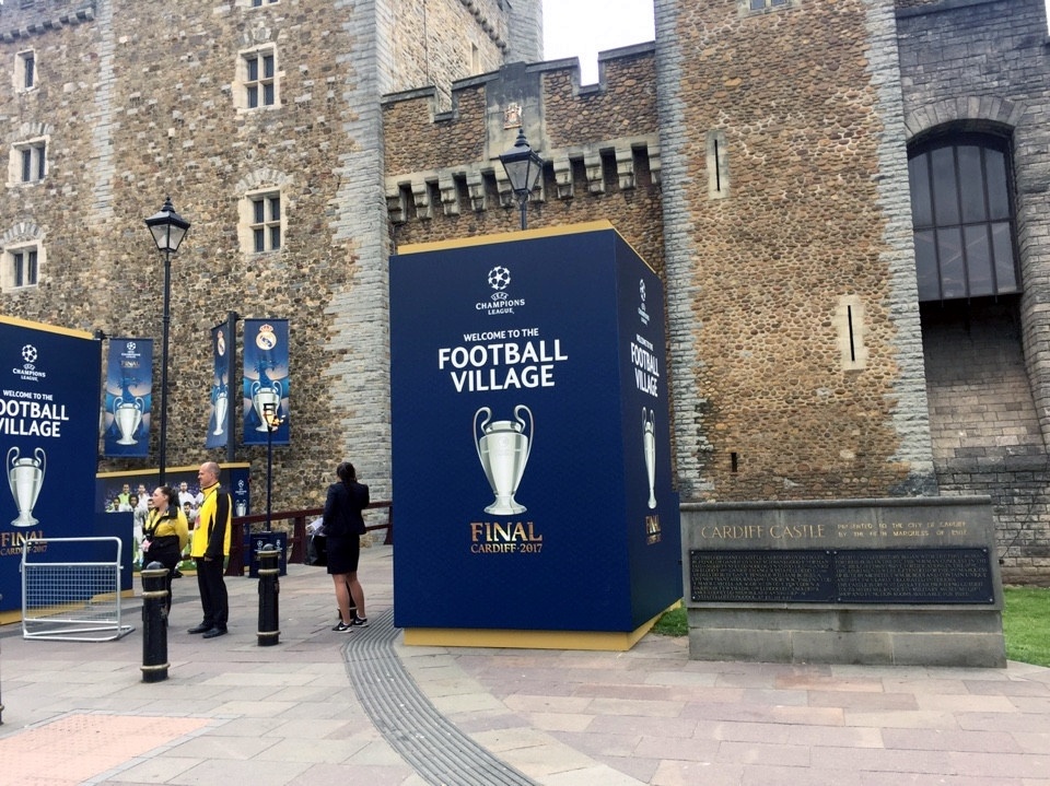 chung ket Champions League 2017 anh 10