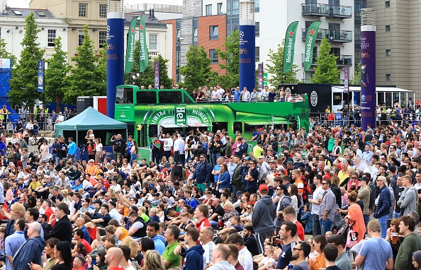 chung ket Champions League 2017 anh 4