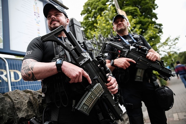 chung ket Champions League 2017 anh 2